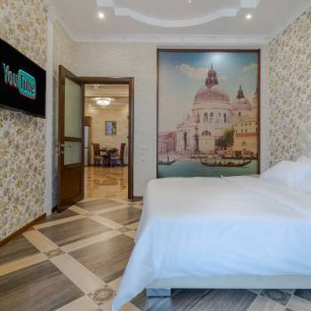 Сдается Многокомнатная квартира, 100 м²