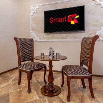 Сдается Многокомнатная квартира, 100 м²