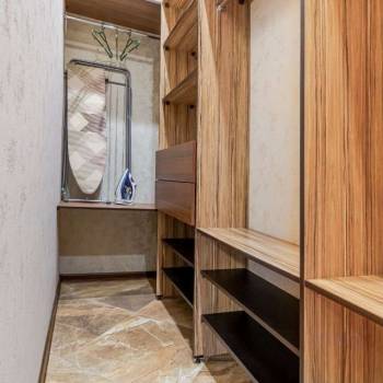 Сдается Многокомнатная квартира, 100 м²