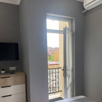 Сдается 1-комнатная квартира, 28 м²