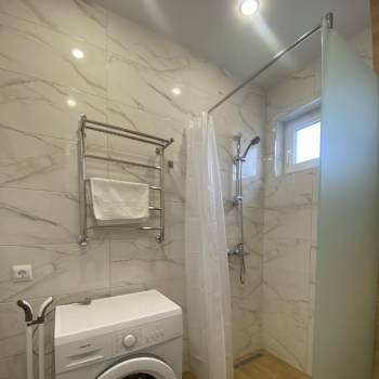 Сдается 2-х комнатная квартира, 39 м²