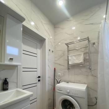 Сдается 2-х комнатная квартира, 39 м²