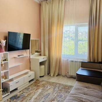 Сдается 2-х комнатная квартира, 50 м²