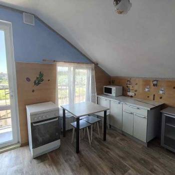 Сдается Многокомнатная квартира, 70 м²
