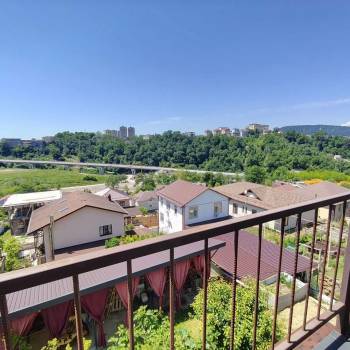 Сдается Многокомнатная квартира, 70 м²