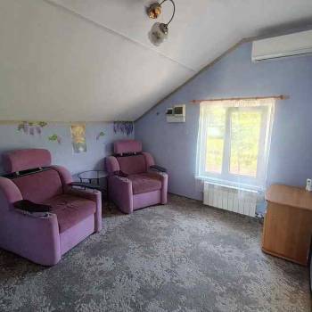 Сдается Многокомнатная квартира, 70 м²
