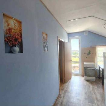 Сдается Многокомнатная квартира, 70 м²