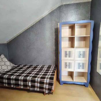Сдается Многокомнатная квартира, 70 м²