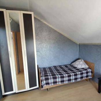 Сдается Многокомнатная квартира, 70 м²