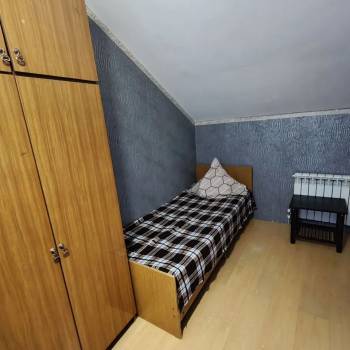 Сдается Многокомнатная квартира, 70 м²