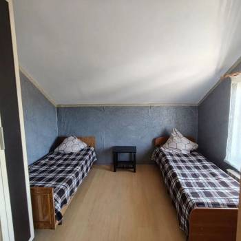 Сдается Многокомнатная квартира, 70 м²
