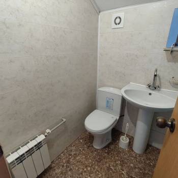 Сдается Многокомнатная квартира, 70 м²