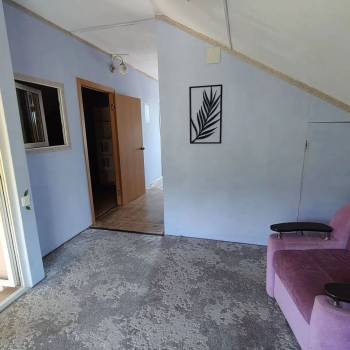 Сдается Многокомнатная квартира, 70 м²