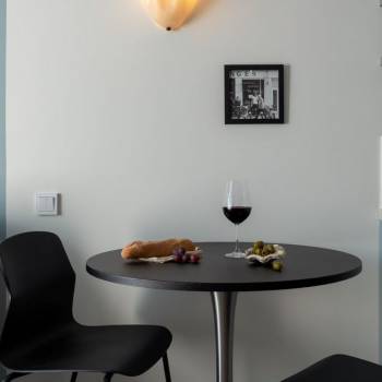 Сдается 2-х комнатная квартира, 36 м²