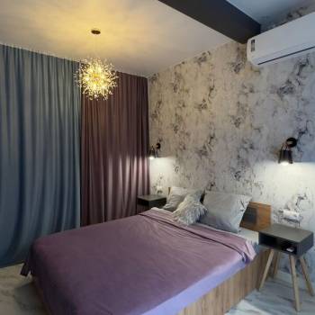 Сдается 1-комнатная квартира, 27 м²