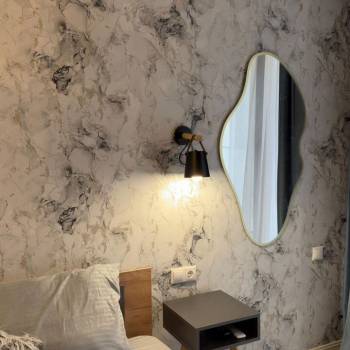 Сдается 1-комнатная квартира, 27 м²