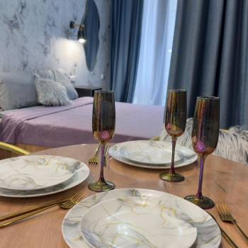 Сдается 1-комнатная квартира, 27 м²