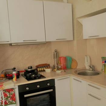 Продается 2-х комнатная квартира, 33,3 м²