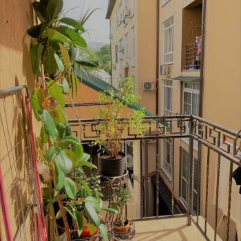 Продается 2-х комнатная квартира, 33,3 м²