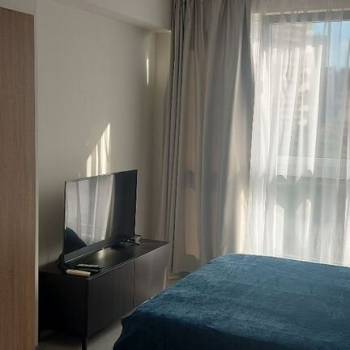 Сдается 1-комнатная квартира, 26 м²
