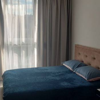 Сдается 1-комнатная квартира, 26 м²