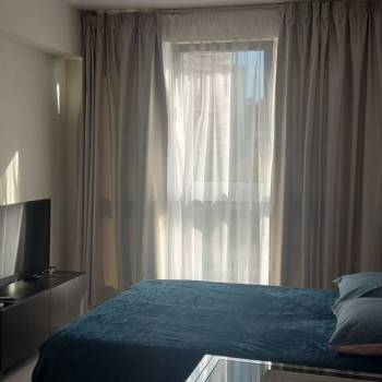Сдается 1-комнатная квартира, 26 м²