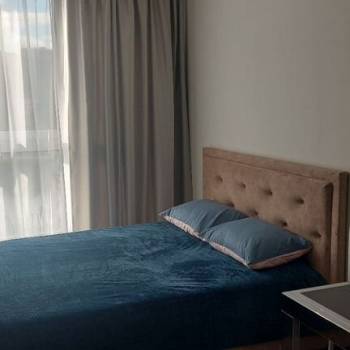 Сдается 1-комнатная квартира, 26 м²