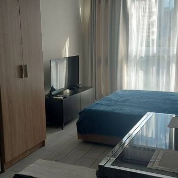 Сдается 1-комнатная квартира, 26 м²