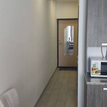 Сдается 1-комнатная квартира, 26 м²
