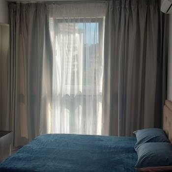 Сдается 1-комнатная квартира, 26 м²
