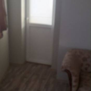 Сдается 1-комнатная квартира, 56 м²