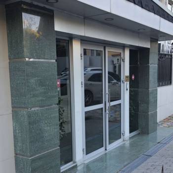 Сдается 2-х комнатная квартира, 68 м²