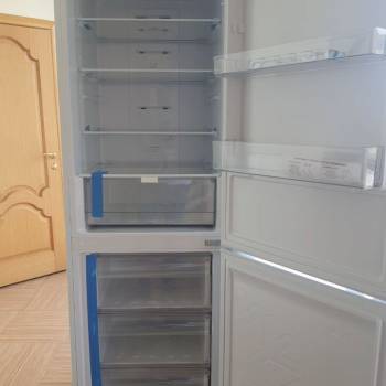 Сдается 2-х комнатная квартира, 68 м²