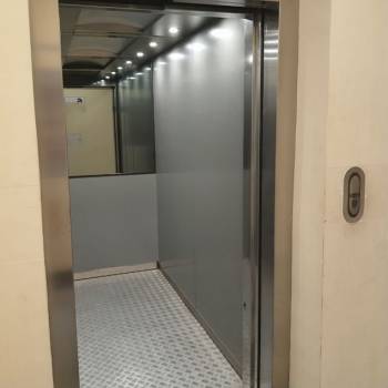 Сдается 2-х комнатная квартира, 68 м²