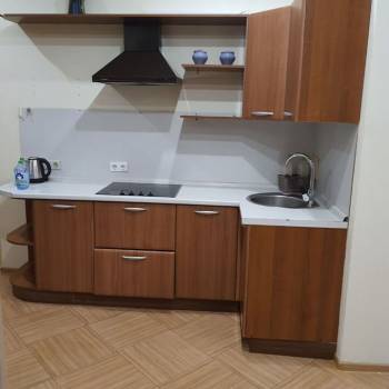Сдается 2-х комнатная квартира, 68 м²