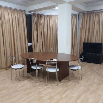 Сдается 2-х комнатная квартира, 68 м²