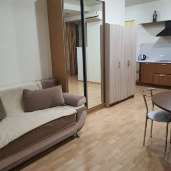 Сдается 2-х комнатная квартира, 68 м²