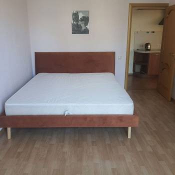 Сдается 2-х комнатная квартира, 68 м²