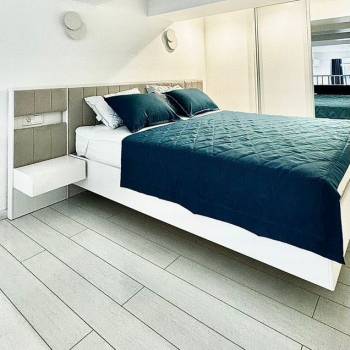 Продается 1-комнатная квартира, 39 м²