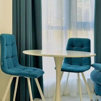 Продается 1-комнатная квартира, 39 м²