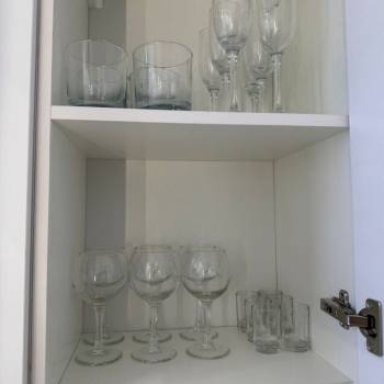 Продается 1-комнатная квартира, 39 м²