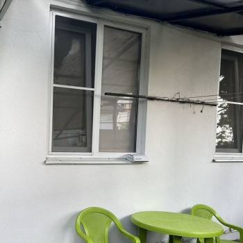 Сдается 1-комнатная квартира, 28 м²