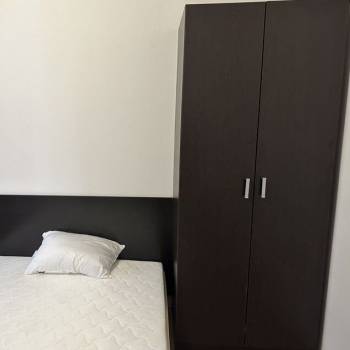 Сдается 1-комнатная квартира, 28 м²