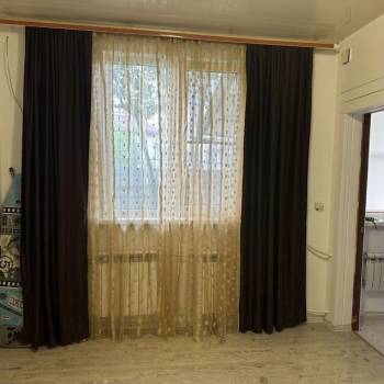 Сдается 1-комнатная квартира, 28 м²