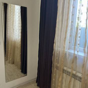 Сдается 1-комнатная квартира, 28 м²