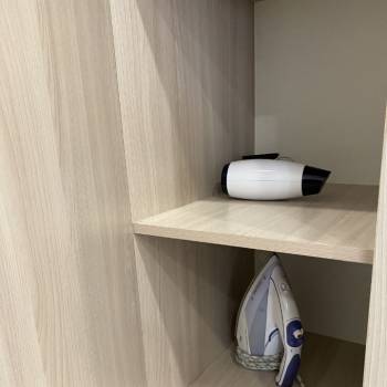 Сдается 2-х комнатная квартира, 37 м²