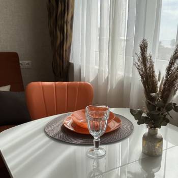 Сдается 2-х комнатная квартира, 37 м²