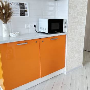 Сдается 2-х комнатная квартира, 37 м²