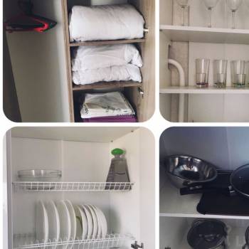 Сдается 2-х комнатная квартира, 37 м²