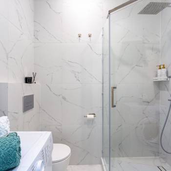 Сдается 1-комнатная квартира, 26,2 м²